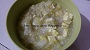 http://rani-ibenk.blogspot.co.id/2017/07/resep-mpasi-slow-cooker-bubur-nasi_20.html