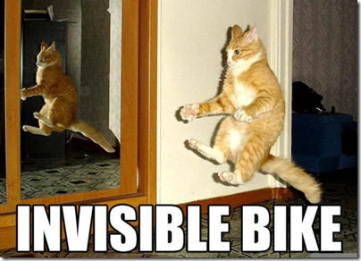 invisiblebike