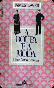 VintageGuide