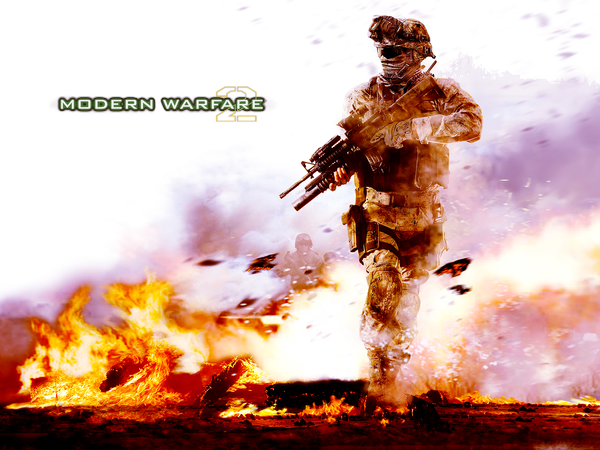 call of duty modern warfare 2 ghost pictures. call of duty modern warfare 2