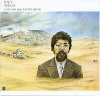 Download Discografia Raul Seixas (1968   1987)