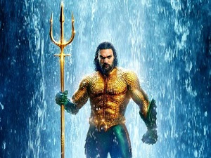 VER AQUAMAN (2018) ONLINE LATINO HD - PELICULA COMPLETA EN ESPAÑOL