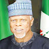 House of Representatives  threatened to  arrest  Col. Hameed Ali (retd.), over an alleged N250m insurance fraud.