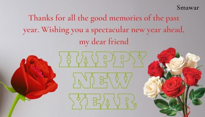 Happy-New-Year-Messages-Card  Best-Happy-New-Year-Text-Message-Quotes-With-Image