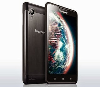 Harga, Spesifikasi, Hp Android, Baterai Tahan Lama, Lenovo P780, di Indonesia