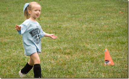 edited soccer 033