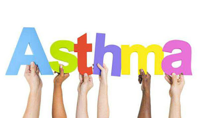 এজমা বা হাঁপানীৰ লক্ষণ, কাৰন আৰু প্ৰতিকাৰ- Ashtma symptoms, ashthma prevention, asthma causes.