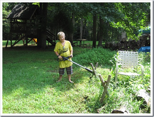 August 2010 324