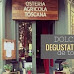 Bruxelles, all'Osteria Agricola Toscana lunedì 18 dicembre degustazione gratuita di vini