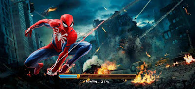 Link Download Higgs Domino Rp V1.85 Mod APK Tema Spiderman Terbaru X8 Speeder 2022