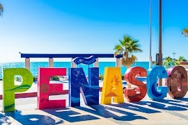 10 Fun Things to Do in Puerto Peñasco Mexico