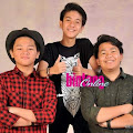 Lirik Lagu Damai - CJR