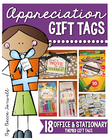 https://www.teacherspayteachers.com/Product/Appreciation-Gift-Tags-Office-Stationary-Themed-Gift-Tags-2010836