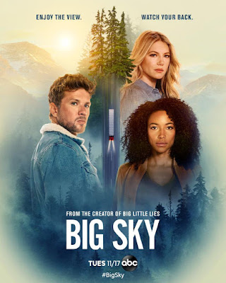 Big Sky ABC