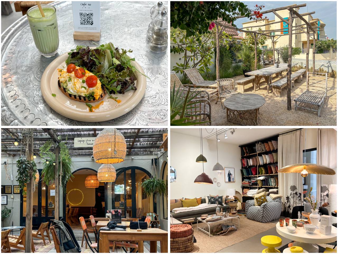 comptoir-102-dubai