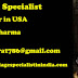 Vashikaran mantra specialist astrologer guru Aman Sharma call +91 9876706621