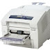 Xerox Phaser 8650 Printer Driver Downloads