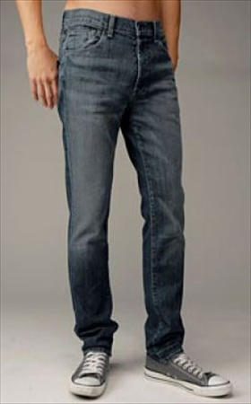 best mens jeans