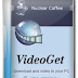 VideoGet 2014 v7.0.3.90 + Activator For PC Free Download Full Version