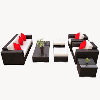 outdoor-patio-sofa-sectional