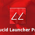 Download Lucid Launcher Pro v5.92 Apk Terbaru