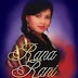 Lirik Lagu Dangdut - Mengapa - Rana Rani