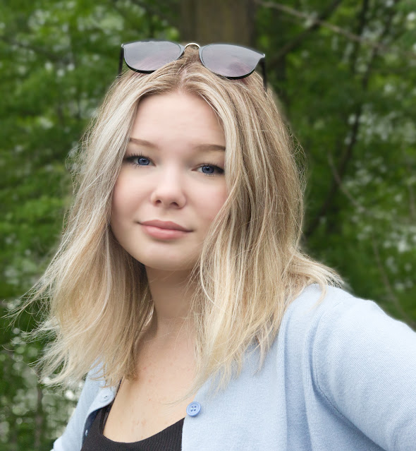 Adora Boivin during Sisters Photoshoot as shot by Holly Cawfield Photography