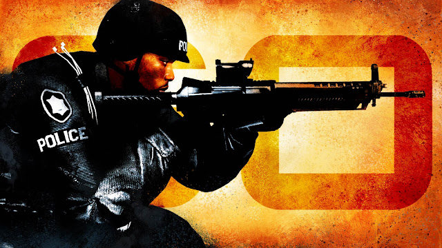 Counter Strike Wallpapers  November 2016