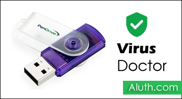 http://www.aluth.com/2016/09/virus-doctor-pendrive-virus-remover.html