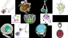 http://www.ebay.es/sch/gemstonespain/m.html?_nkw=&_armrs=1&_ipg=&_from=