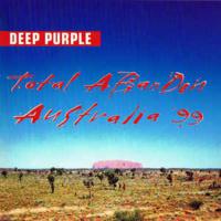 https://www.discogs.com/es/Deep-Purple-Total-Abandon-Australia-99/master/120547