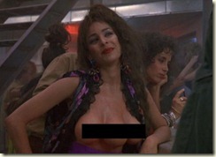 3 boobs
