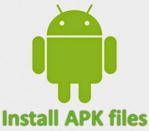 download aplikasi android berbasis apk free