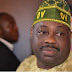 Time to re-write the APC Manifesto - Dele Momodu