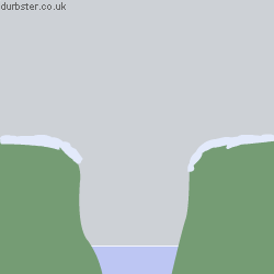 river_crossing_15