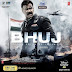 Bhuj The Pride of India (2021) New Bollywood Hindi Full Movie HD