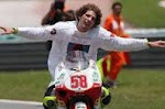 CIAO SIC !!!!!