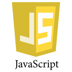 Apa Itu Javascript ?