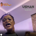 Lovely DJ Flower Boy P - Usman (Efcc Ti De) Cruise Beat