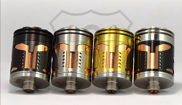 http://101vape.com/rebuildable-atomizers-tanks/543-legion-rda-clone.html#oid=1003_350