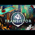 Download Transistor PC full free