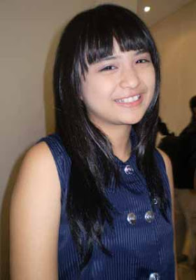 putri titian chubby 0003