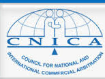 Council For National and International Commercial Arbitration (CNICA), Tamilnadu.  