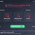 AVG Internet Security 2018 Free Download