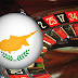 Kota Siprus Yunani Akan Melegalkan Casino