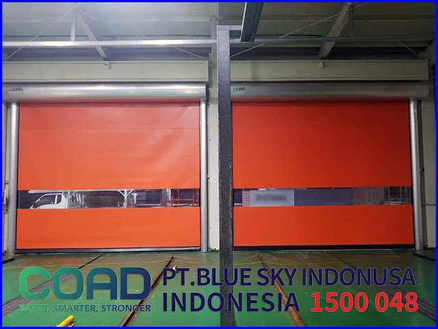 blue sky indonusa, bsi, korea auto door, kad, COAD, high speed door, rapid door, auto door, COAD High Speed Door Indonesia, Steel Roller Shutter Doors, Shutter Doors, Roll Up Door, High Speed Door, Rapid Door, Speed Door, High Speed Door Indonesia, Roll Up Screen Door, Rapid Door Indonesia, Pintu High Speed Door, Pintu Rapid Door, Harga High Speed Door, Harga Rapid Door, Jual High Speed Door, Jual Rapid Door, PVC Door, Plastic Industri, Fabric Industri, PVC Industri, COAD, high speed door, rapid door, auto door, COAD, high speed door, rapid door, auto door, COAD High Speed Door Indonesia, Steel Roller Shutter Doors, Shutter Doors, Roll Up Door, High Speed Door, Rapid Door, Speed Door, High Speed Door Indonesia, Roll Up Screen Door, Rapid Door Indonesia, Pintu High Speed Door, Pintu Rapid Door, Harga High Speed Door, Harga Rapid Door, Jual High Speed Door, Jual Rapid Door, PVC Door, Plastic Industri, Fabric Industri, PVC Industri,.COAD, high speed door, rapid door, auto door, COAD, high speed door, rapid door, auto door, COAD High Speed Door Indonesia, Steel Roller Shutter Doors, Shutter Doors, Roll Up Door, High Speed Door, Rapid Door, Speed Door, High Speed Door Indonesia, Roll Up Screen Door, Rapid Door Indonesia, Pintu High Speed Door, Pintu Rapid Door, Harga High Speed Door, Harga Rapid Door, Jual High Speed Door, Jual Rapid Door, PVC Door, Plastic Industri, Fabric Industri, PVC Industri, rite hite, global cool, fastrax, uniflow, korea auto door, kad, automatic rolling door, pintu rusak, high speed door rusak, macet