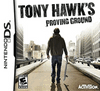1518.- Tony Hawk's Proving Ground (USA)
