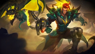 Cara mendapatkan title dan memasang title mobile legend / supreme / senior 2023