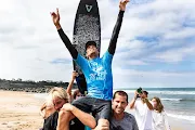 surf30 wsl anglet pro qs Gatien Delahaye  ANGLET22 2922 DamienPoullenot