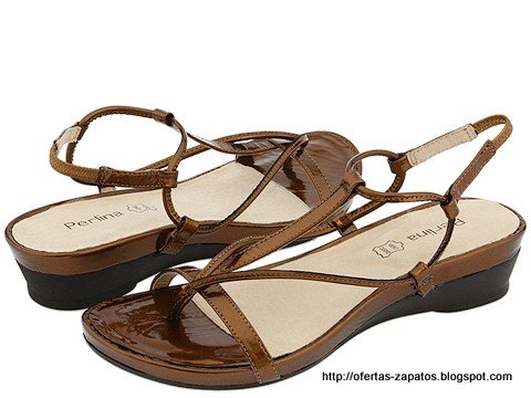 Ofertas zapatos:zapatos-703919
